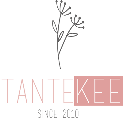 TanteKEE