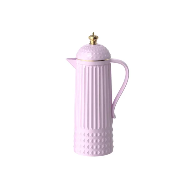 Thermos bottle crown present time - Afbeelding 9