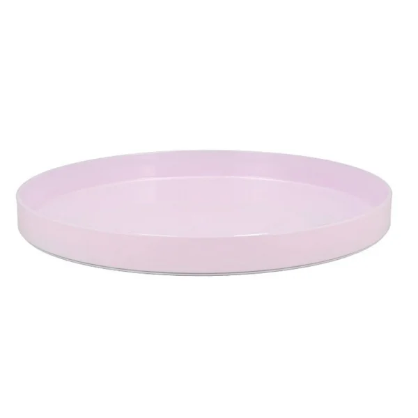 Melamine Dienblad - Afbeelding 2