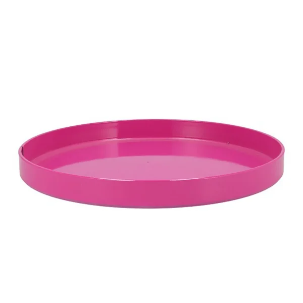 Melamine Dienblad - Afbeelding 3