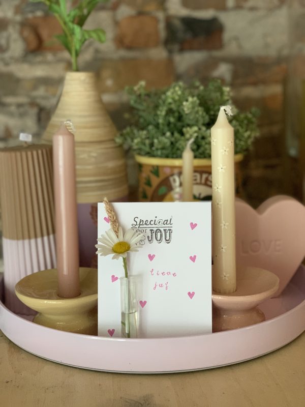 Juf meester cadeautje - Afbeelding 19